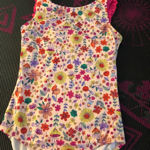 swim wear - Picture 1 of 4